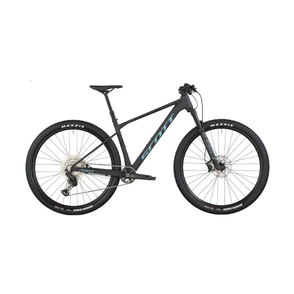 SCOTT Scale 925 Carbon XC Hardtail Mountain Bike