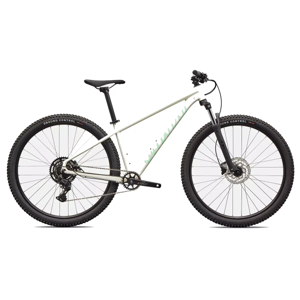 Specialized Rockhopper Sport Alloy Hardtail MTB