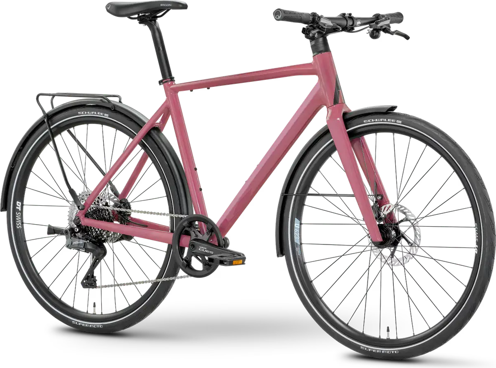 Rose Sneak 3 EQ 2025 3 Rose Sneak 3 EQ 2025 - Image 3