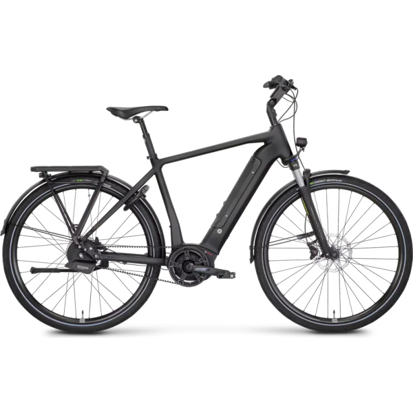 Rose Xtra Watt Evo Plus 3 2025