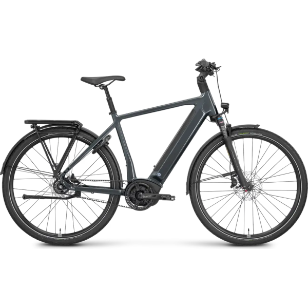 Rose Xtra Watt Plus 2 2025