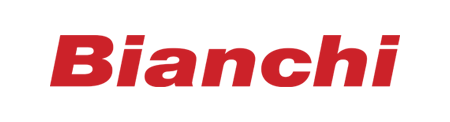 bianchi