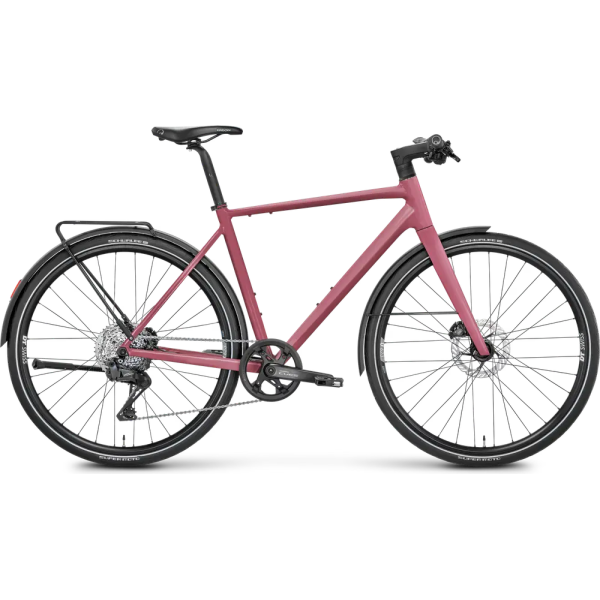 Rose Sneak 3 EQ 2025