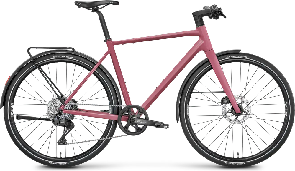Rose Sneak 3 EQ 2025 1 Rose Sneak 3 EQ 2025