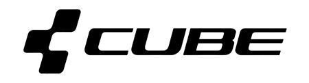 cube