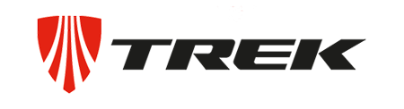 trek
